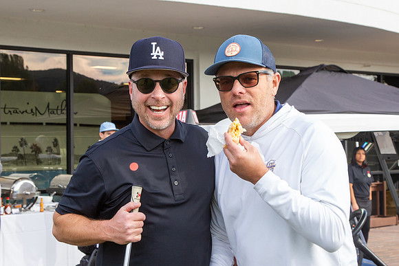 Guardians..Golf.11.13.23_-067