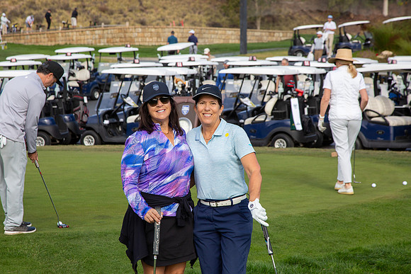 Guardians..Golf.11.13.23_-064