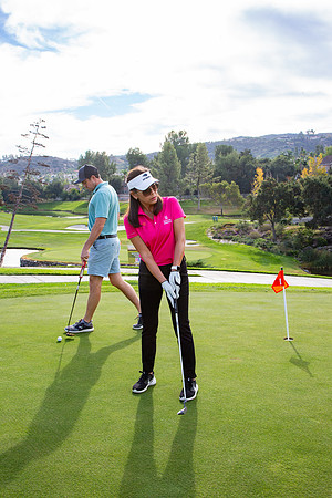 Guardians..Golf.11.13.23_-063
