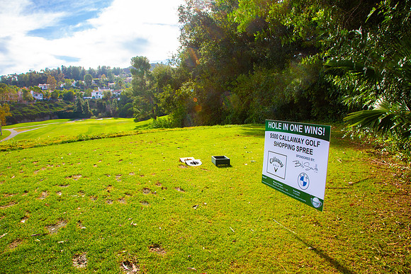 Guardians..Golf.11.13.23_-062