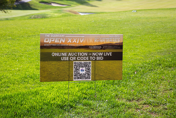 Guardians..Golf.11.13.23_-061