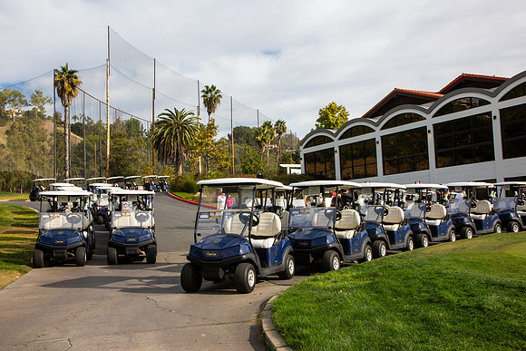 Guardians..Golf.11.13.23_-058