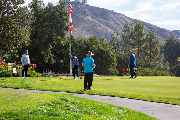Guardians..Golf.11.13.23_-057