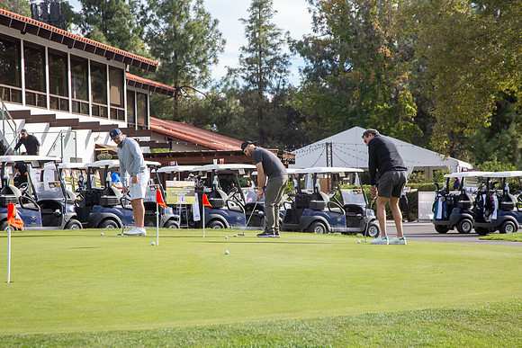 Guardians..Golf.11.13.23_-056