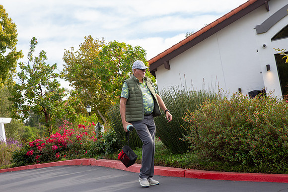 Guardians..Golf.11.13.23_-055