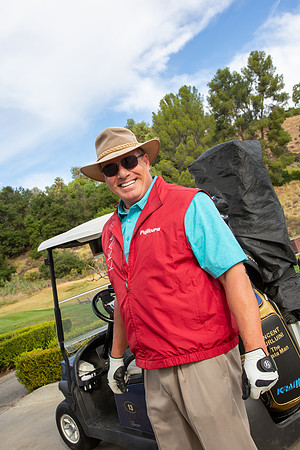 Guardians..Golf.11.13.23_-053