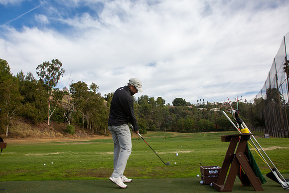 Guardians..Golf.11.13.23_-052
