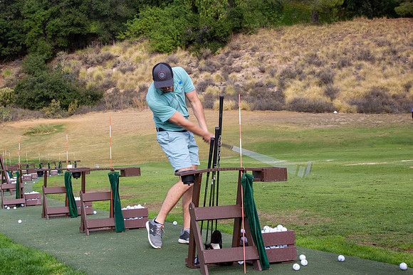 Guardians..Golf.11.13.23_-051