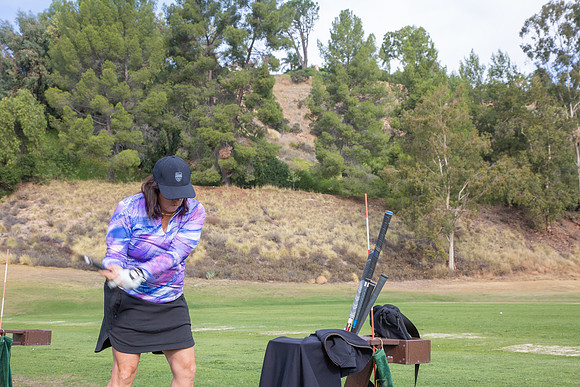 Guardians..Golf.11.13.23_-050