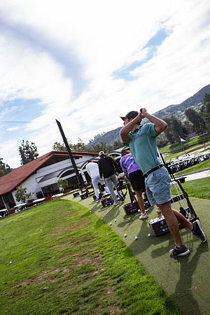 Guardians..Golf.11.13.23_-049