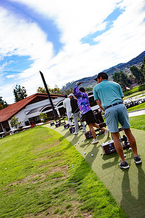 Guardians..Golf.11.13.23_-048
