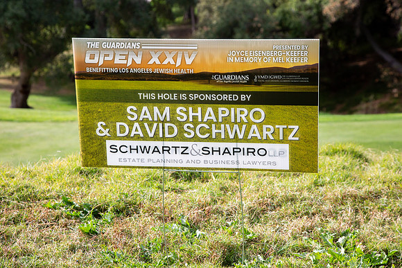 Guardians..Golf.11.13.23_-047