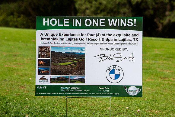 Guardians..Golf.11.13.23_-043
