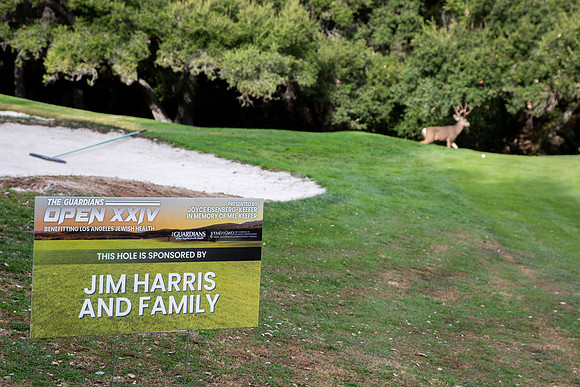 Guardians..Golf.11.13.23_-041