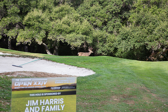 Guardians..Golf.11.13.23_-040