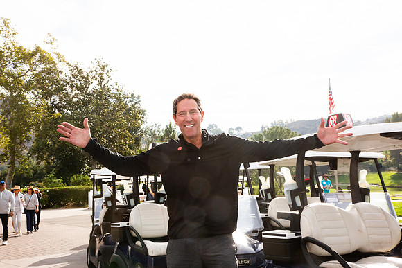 Guardians..Golf.11.13.23_-035