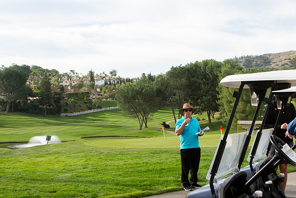 Guardians..Golf.11.13.23_-033