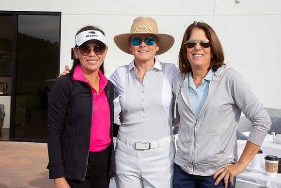 Guardians..Golf.11.13.23_-030
