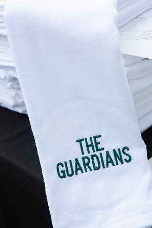 Guardians..Golf.11.13.23_-028