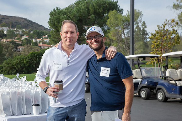 Guardians..Golf.11.13.23_-027
