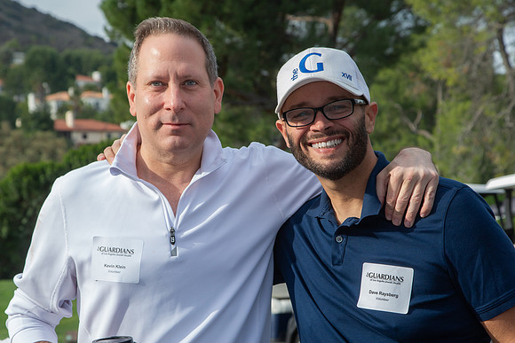 Guardians..Golf.11.13.23_-026