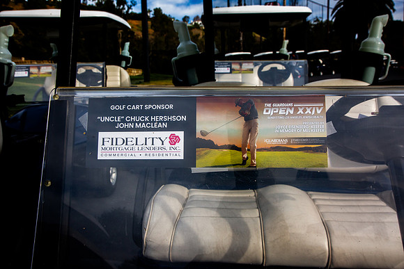 Guardians..Golf.11.13.23_-025