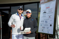 Guardians..Golf.11.13.23_-020