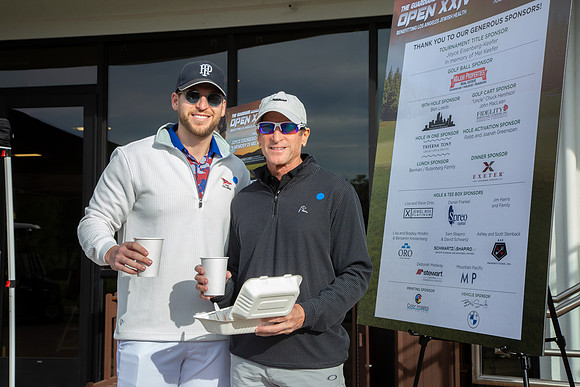 Guardians..Golf.11.13.23_-020
