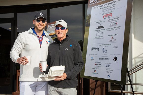Guardians..Golf.11.13.23_-019