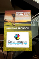 Guardians..Golf.11.13.23_-014