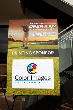 Guardians..Golf.11.13.23_-014