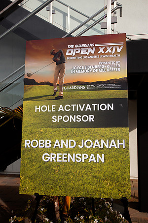 Guardians..Golf.11.13.23_-012