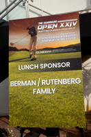 Guardians..Golf.11.13.23_-011