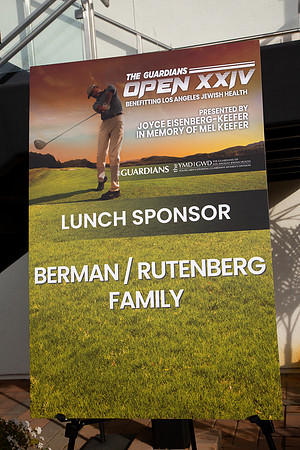Guardians..Golf.11.13.23_-011