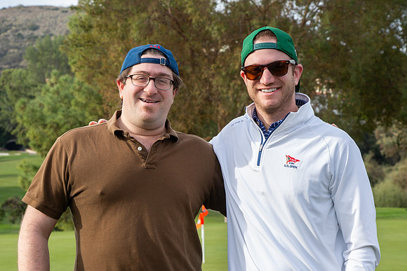 Guardians..Golf.11.13.23_-009