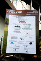 Guardians..Golf.11.13.23_-008