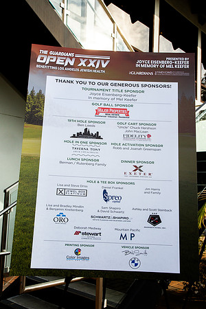 Guardians..Golf.11.13.23_-008