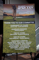 Guardians..Golf.11.13.23_-007
