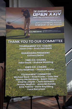Guardians..Golf.11.13.23_-007