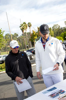 Guardians..Golf.11.13.23_-005