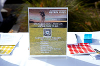Guardians..Golf.11.13.23_-004