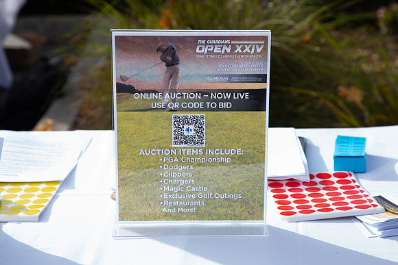 Guardians..Golf.11.13.23_-004