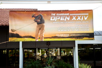 Guardians..Golf.11.13.23_-003