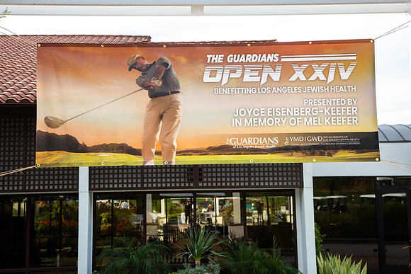 Guardians..Golf.11.13.23_-003