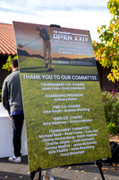 Guardians..Golf.11.13.23_-001