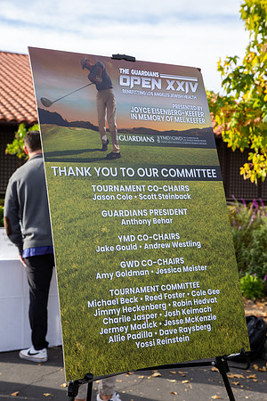 Guardians..Golf.11.13.23_-001