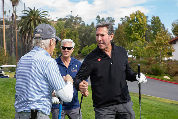 Guardians..Golf.11.13.23_-232