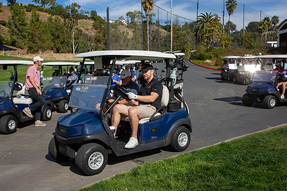 Guardians..Golf.11.13.23_-184