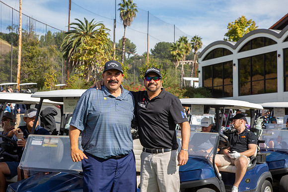 Guardians..Golf.11.13.23_-180
