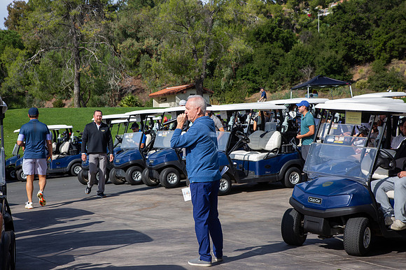 Guardians..Golf.11.13.23_-176
